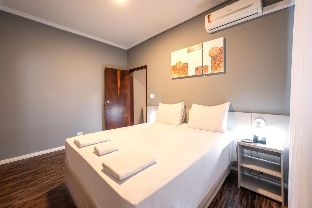 Italian Palace Rede Carlton Hotel 3*