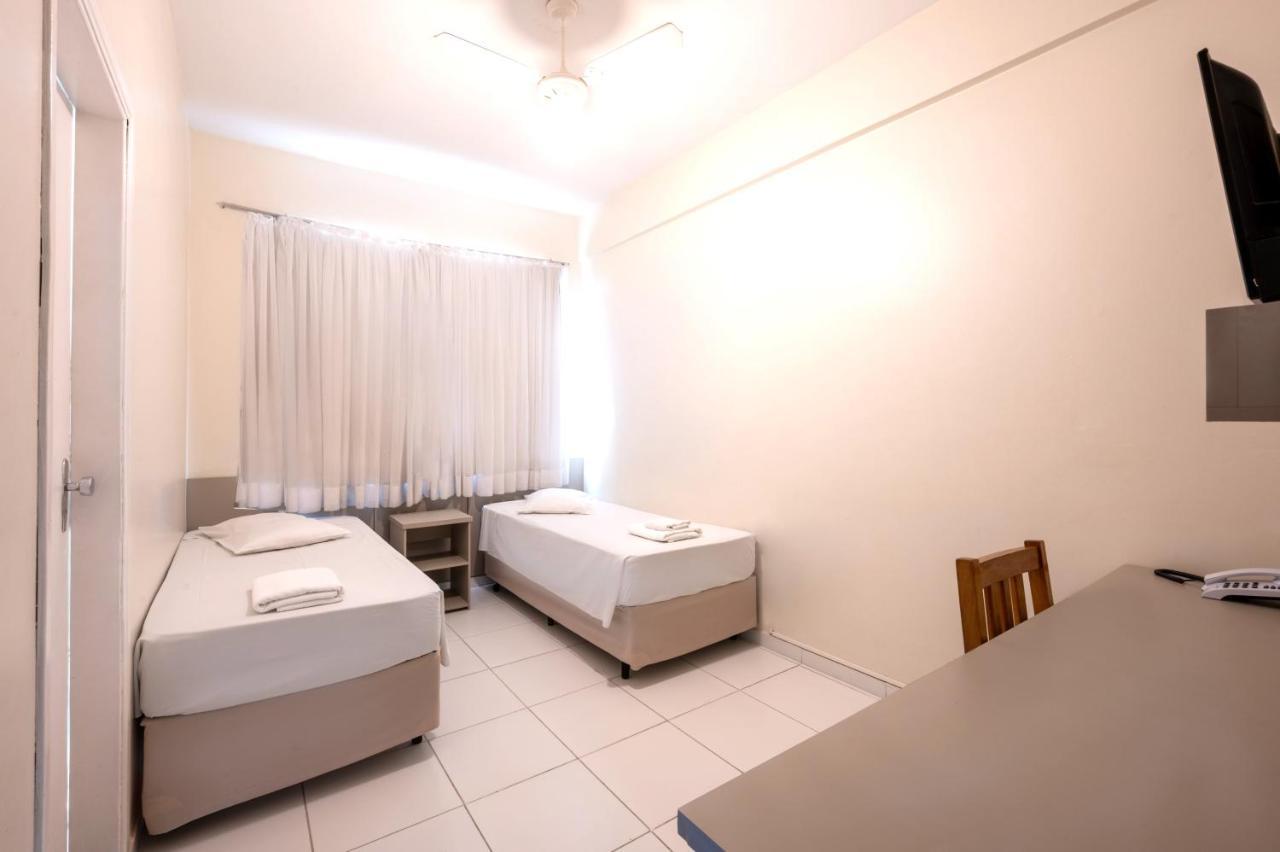Italian Palace Rede Carlton Hotel 3*