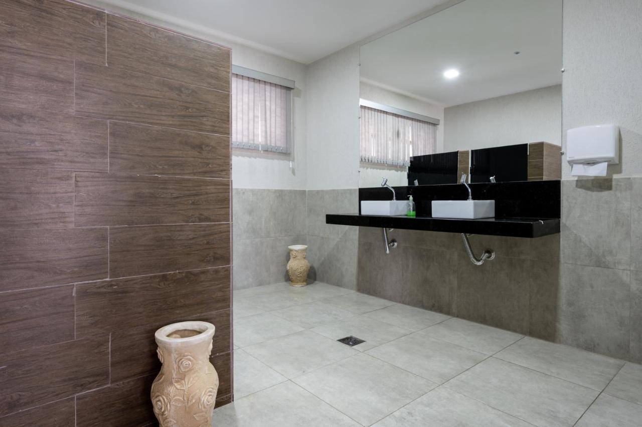 Italian Palace Rede Carlton Hotel 3*